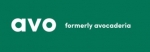 Avo