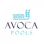 Avoca Pools and Landscape Inc.