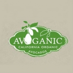 AvoGanic