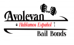Avolevan Bail Bonds