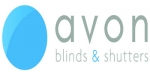 Avon Blinds