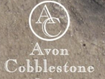 Avon Cobblestone Co Ltd