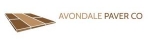 Avondale Paver Company