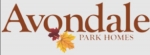 Avondale Park Homes - Barton Broads Mobile Homes P