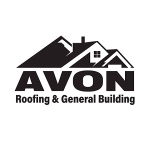 Avon Roofing and General Building