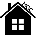 Montreal Gutter Cleaning