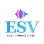 Event Sound and Video