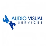 AVS Audio Visual Services