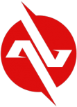 Avshack