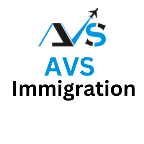 AVS Immigration