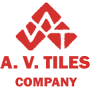 AV Tiles