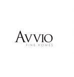 Avvio Fine Homes