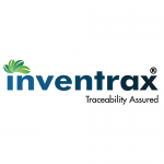 Avya Inventrax