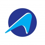 Avyanco Auditing LLC