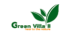 green villa 2