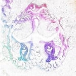 Awake Space
