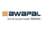 Awapal Solutions Pvt. Ltd.