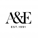 Awards &amp; Engraving