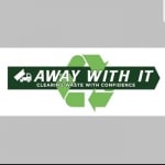 Away With It