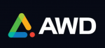 AWD
