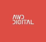 AWD Digital