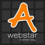 Awebstar Technologies Pte Ltd.