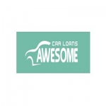 Awesome Car Loans