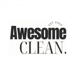 Awesome Clean Burlington