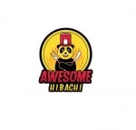 Awesome Hibachi At Home | Dallas-Fort Worth