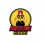 awesomehifl