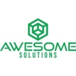 awesomesolution