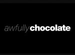 AWFULLY CHOCOLATE PTE LTD