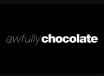 AWFULLY CHOCOLATE PTE LTD