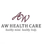 AW Health Care