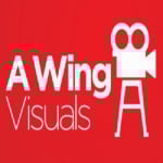 A Wing Visuals