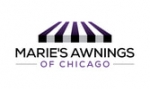Marie's Awnings of Chicago