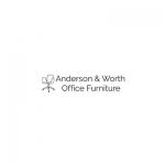Anderson &amp; Worth Office Furniture