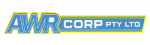AWR CORP PTY LTD