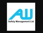 AW Safety Management