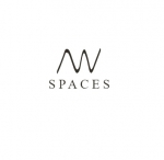 AW Spaces
