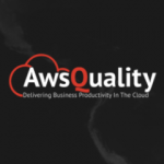 AwsQuality