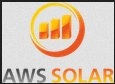 AWS Solar