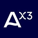 AX3 Life