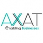 AXAT Technologies Pvt. Ltd.