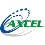 Axcel Gases