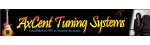 Axcent Tuning Systems