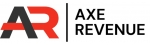 Axe Revenue