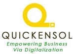 Quickensol IT Solutions