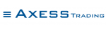 Axess Trading Pty Ltd
