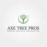 AxeTreePros